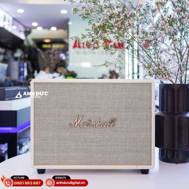 loa-bluetooth-marshall-11