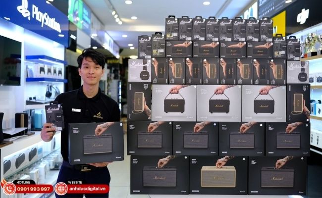 loa-bluetooth-marshall-12