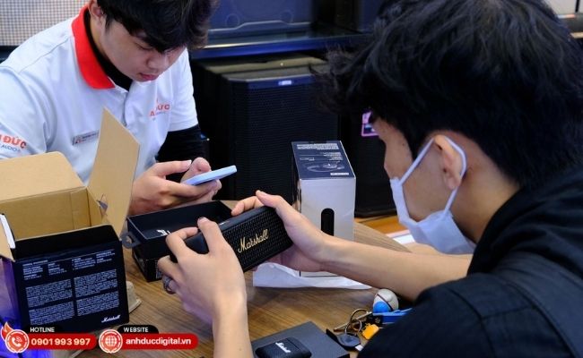 loa-bluetooth-marshall-13