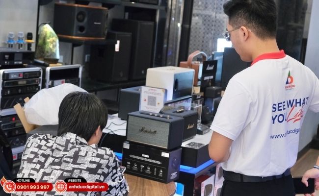 loa-bluetooth-marshall-14