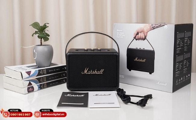 loa-bluetooth-marshall-3