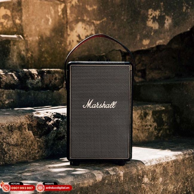 loa-bluetooth-marshall-4