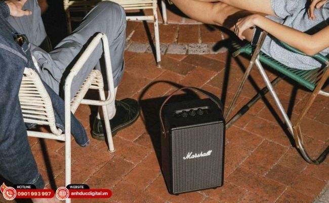 loa-bluetooth-marshall-5