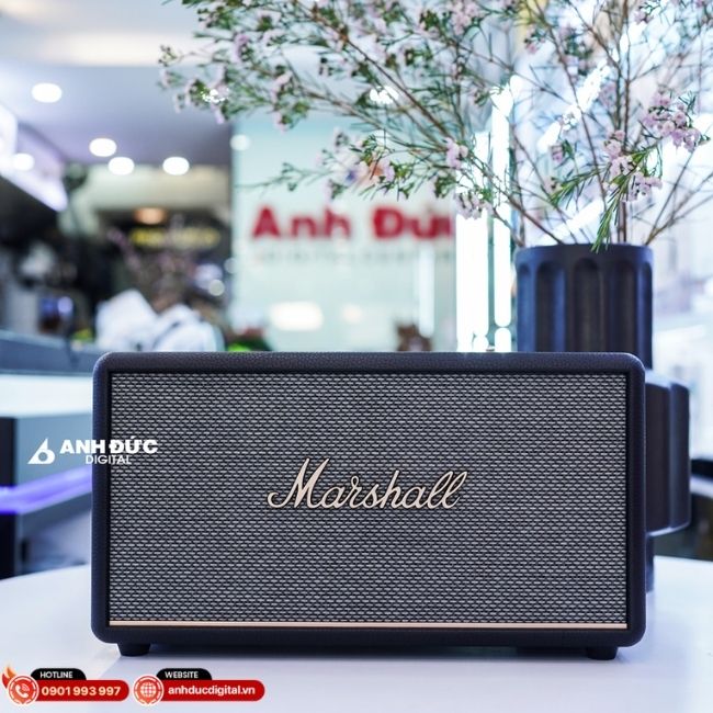 loa-bluetooth-marshall-6