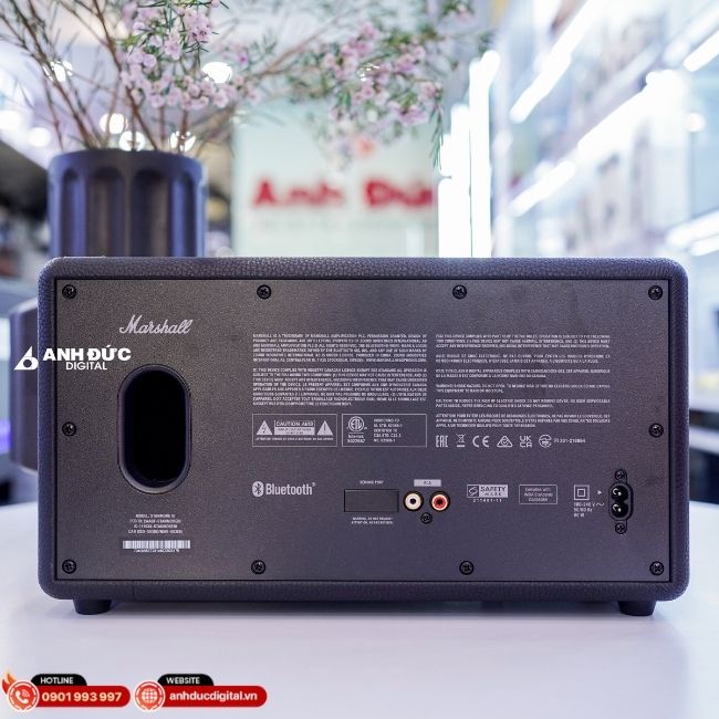 loa-bluetooth-marshall-7