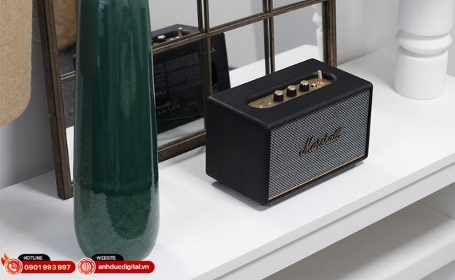 loa-bluetooth-marshall-8