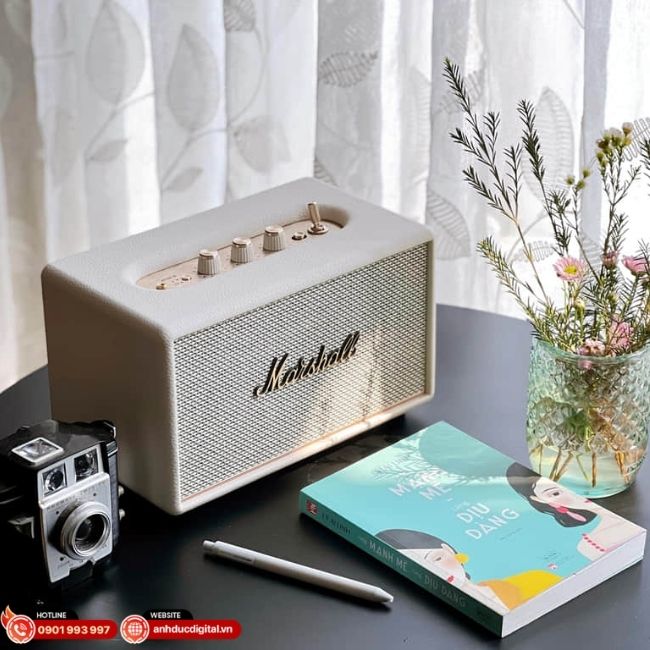 loa-bluetooth-marshall-9