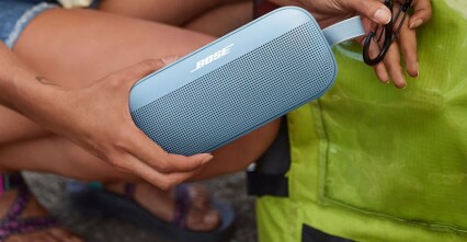 Loa Bose Đà Nẵng | Mua Chính Hãng, Giá Tốt Tại Anh Đức Digital