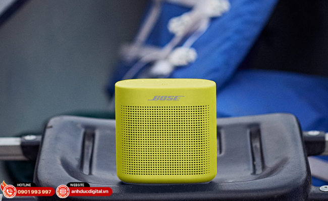 Giá rẻ hơn nhưng tiềm ẩn nhiều rủi ro về bảo hành và độ ổn định