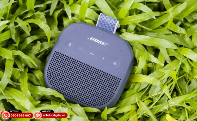 Chọn đúng loa theo không gian và mục đích sử dụng giúp trải nghiệm tốt hơn