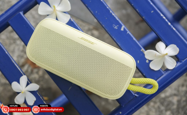 Chọn đúng nơi mua giúp đảm bảo chất lượng và trải nghiệm sử dụng lâu dài