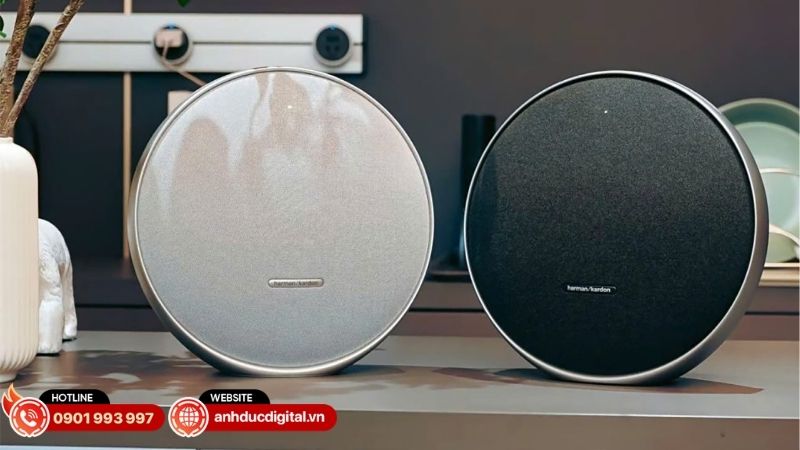 cac-dong-loa-harman-kardon-3