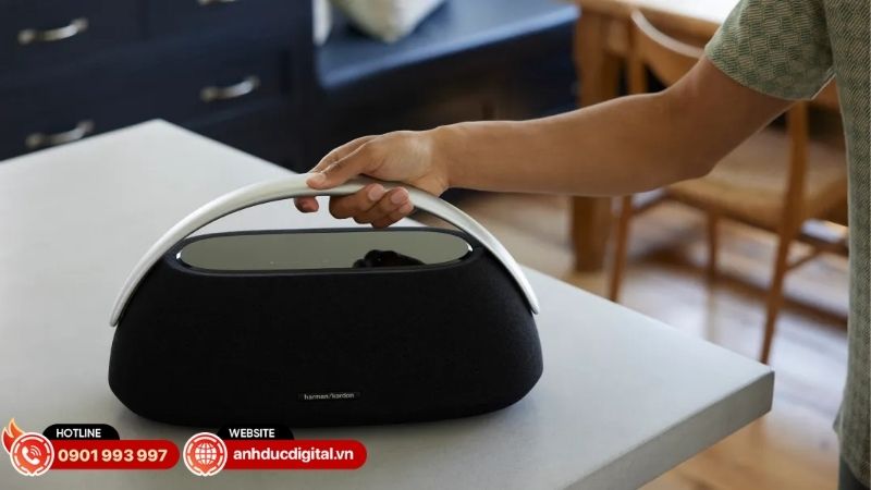 cac-dong-loa-harman-kardon-4