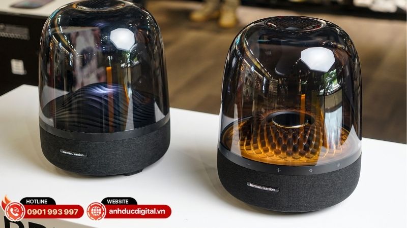 cac-dong-loa-harman-kardon-5