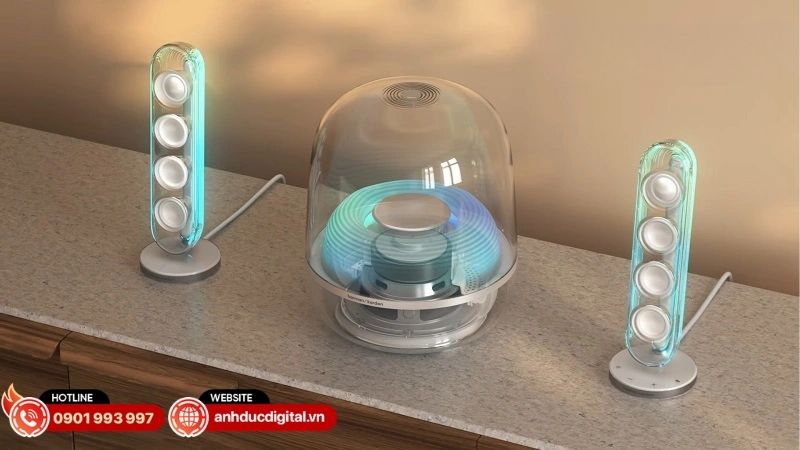 cac-dong-loa-harman-kardon-6