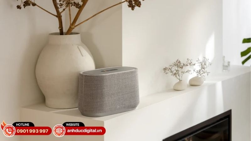cac-dong-loa-harman-kardon-8