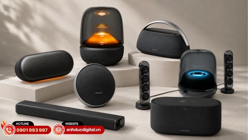 cac-dong-loa-harman-kardon-9
