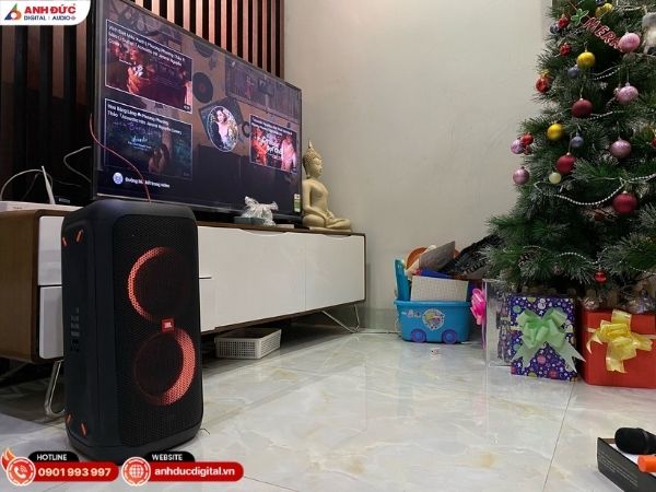 Điều chỉnh đúng cách để hát hay hơn, tránh hú và vỡ tiếng