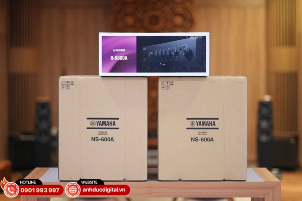 Khám phá đa dạng loa phòng khách chính hãng tại Anh Đức Digital với tư vấn chuyên nghiệp và dịch vụ tận tâm