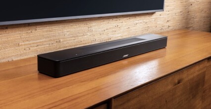 Loa soundbar là gì? Cách chọn phù hợp cho từng không gian