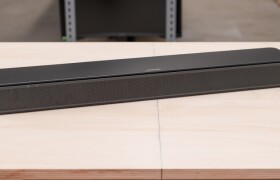 Mua Loa Soundbar tại Quảng Ngãi – Bí quyết chọn chuẩn, giá tốt