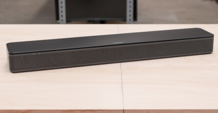 Mua Loa Soundbar tại Quảng Ngãi – Bí quyết chọn chuẩn, giá tốt