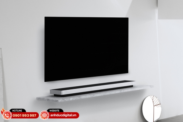 loa-soundbar-tai-quang-ngai-10