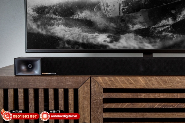 loa-soundbar-tai-quang-ngai-11