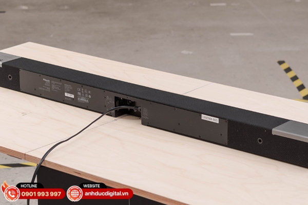 loa-soundbar-tai-quang-ngai-12