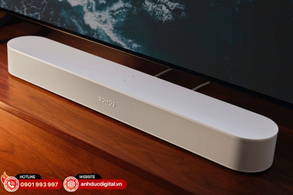 loa-soundbar-tai-quang-ngai-13