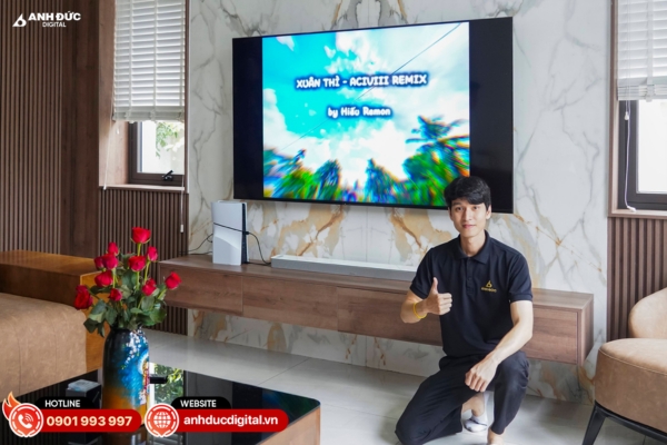 loa-soundbar-tai-quang-ngai-15