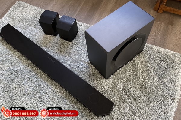 loa-soundbar-tai-quang-ngai-8