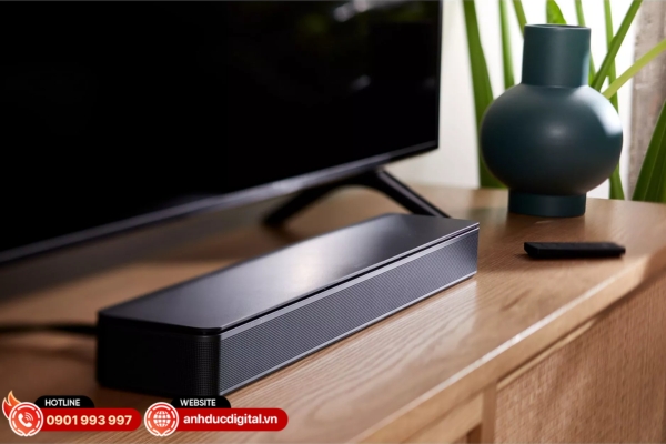 loa-soundbar-tai-quang-ngai-9