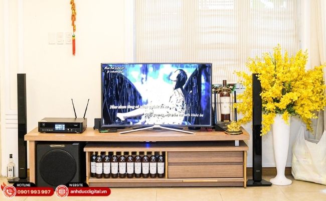 Cam kết cung cấp loa sub chính hãng từ các thương hiệu uy tín như Bose, JBL, Yamaha