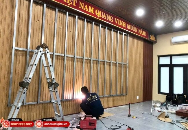 Sai ngay từ bước chọn cấu hình – hậu quả là trải nghiệm kém và chi phí đội lên