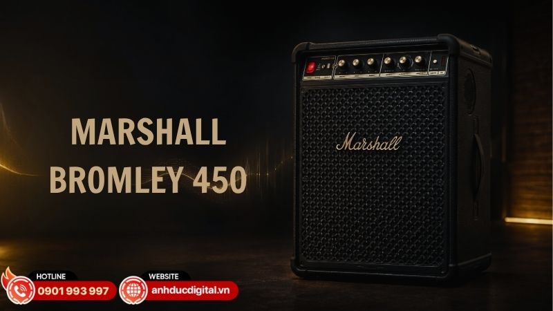 marshall-bromley-450-2