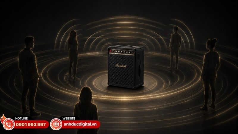 marshall-bromley-450-3