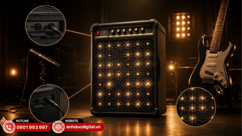 marshall-bromley-450-4