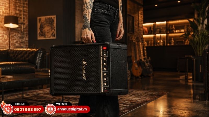 marshall-bromley-450-5