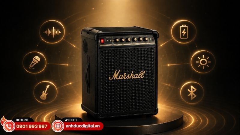 marshall-bromley-450-6