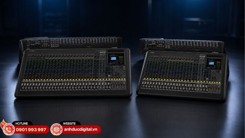 mgp24x-a-va-mgp32x-5