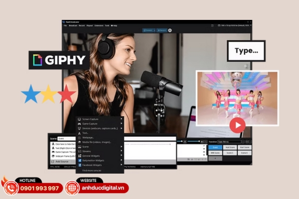 micro-hat-livestream-10