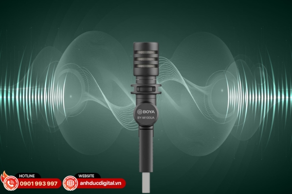 micro-hat-livestream-14