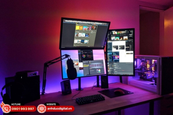 micro-hat-livestream-5