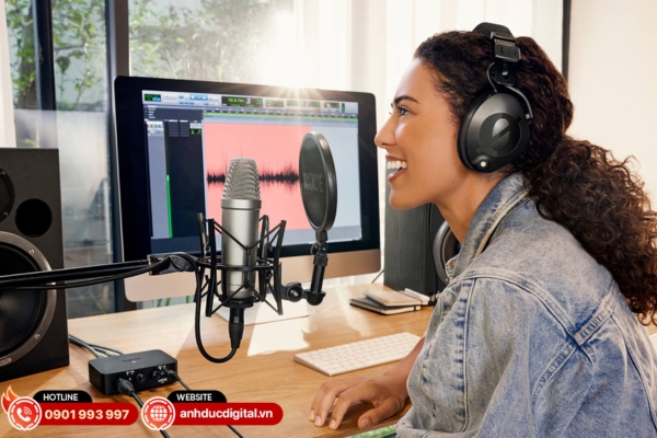 micro-hat-livestream-6