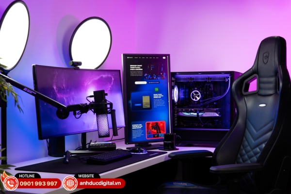 micro-hat-livestream-9