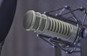 8 Lỗi micro podcast thường gặp và cách khắc phục nhanh nhất