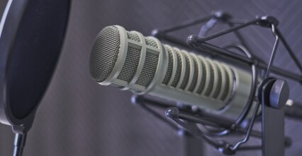 8 Lỗi micro podcast thường gặp và cách khắc phục nhanh nhất