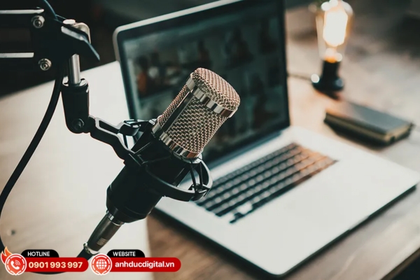 Âm thanh lệch một bên khiến bản thu chỉ phát ở kênh trái hoặc phải, mất cân bằng khi nghe