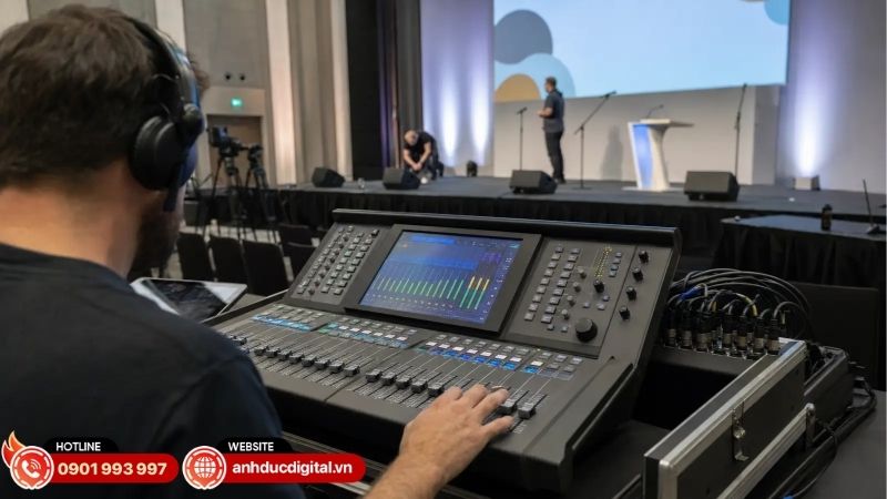 mixer-analog-hay-digital-4